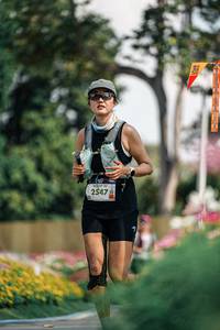 BIB: 
                            <button type="button" onclick="openModal(25928339)" class="btn btn-primary btn-sm float-right btn-popup" data-toggle="modal" data-target=".modal-high-quality">
                        <i class="fas fa-shopping-cart"></i> Add to Cart
                    </button>
                                            <button type="button" onclick="isThisMe(25928339, true)" class="btn btn-success btn-sm float-right btn-popup btn-isme hidden" data-toggle="tooltip" data-placement="bottom" title="นี่คือรูปของคุณใช่ไหม คลิกที่นี่เพื่อเอาเข้าอัลบั้ม">
                        <i class="fas fa-plus"></i> Add to album
                    </button>
                    <button type="button" onclick="isThisMe(25928339, false)" class="btn btn-warning btn-sm float-right btn-popup btn-isnotme hidden">
                        <i class="fas fa-ban"></i> Remove from album
                    </button>